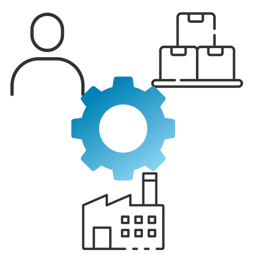 Vendor Management Module